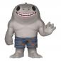 Preview: FUNKO POP! - DC Comics - The Suicide Squad King Shark #1114
